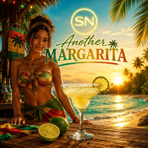 Another Margarita by SignalNoirReworks