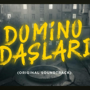 Domino daşları by Yusubcv, 18