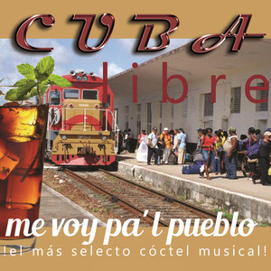 Sabrosona by Orquesta Aragón De Cuba