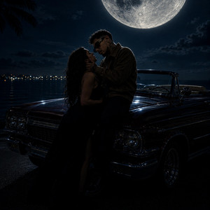 YOU by Anthony Ducapo, Yazel