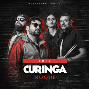 Mulher Invisível by Curinga Roque, MusikoramaMusic
