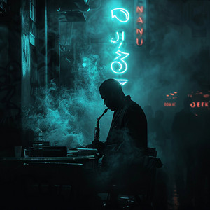 Jazz with Loose Timing by Lenny Brass