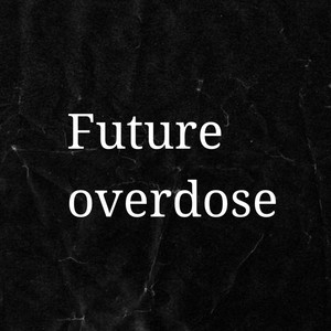 Wokkyz RecRoom - future overdose