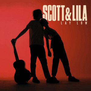 Bring on the Good by SCOTT & LILA