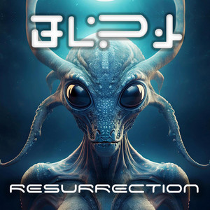 Resurrection by Talla3