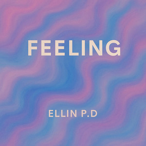 Ellin P.D - Teacup Rodeo