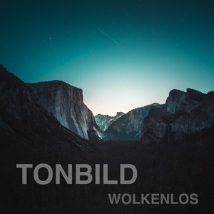 Wolkenlos