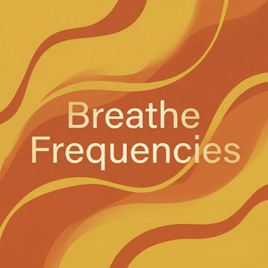 Breathe Frequencies by Pale Oak