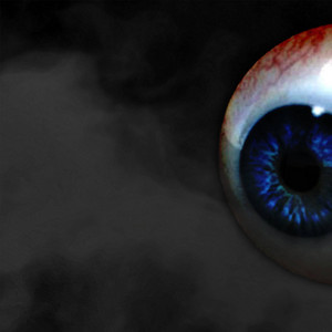 Vnder - Runner (April Fools)