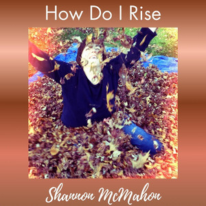 How Do I Rise