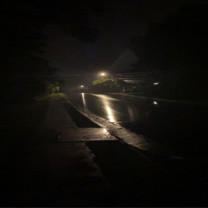 lunasgrave - Emotions