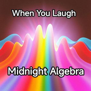 When You Laugh