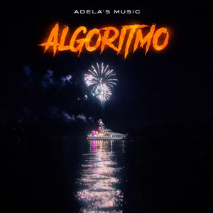Algoritmo - Instrumental by Adelas music