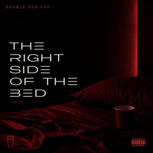 Contact High by Double Red Cup