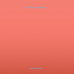 Andre Galaverna - Sweet Child O' Mine