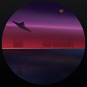 Total Commander by Rusty.