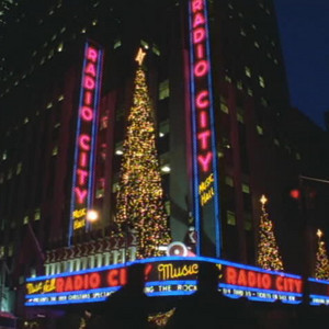New Years Eve in NYC by jussjaseee