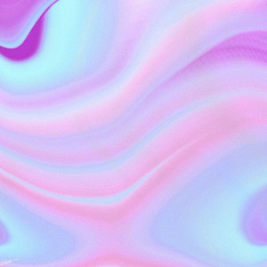 need u by lvusm
