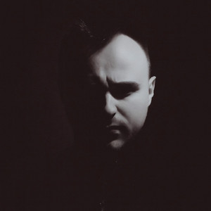 Pawel.E - Aniele, Stój Obok Mnie…