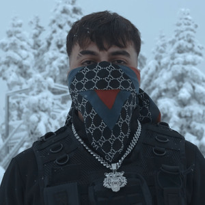 Ekko - Rosso