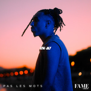Portada de Pas Les Mots