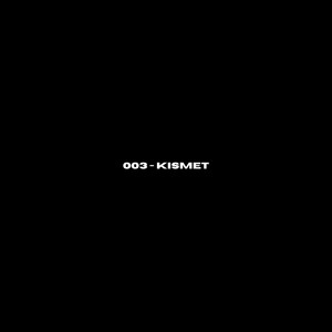 Kismet by Labadé