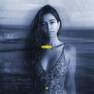rolex - slowed & reeverb by slō, twilight