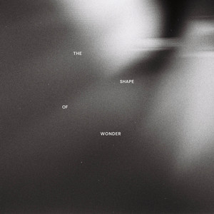 The Shape of Wonder by Young Collective
