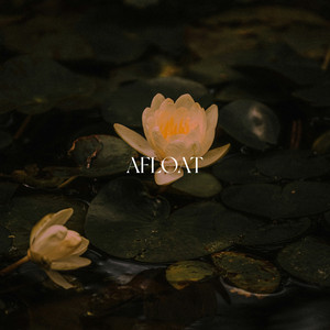 Afloat by Revoir
