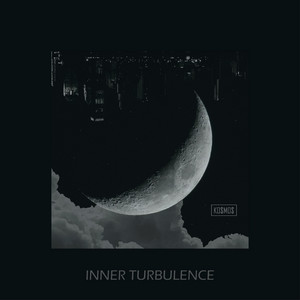 Inner Turbulence
