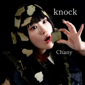 knock by Chany