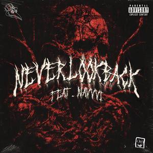 NeverLookBack by ELE, nAvvvi