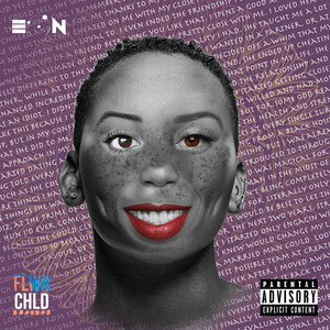Portada de Toxic