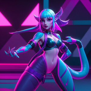 Dutra putra - Pernama Sente Falta de Ter Sentido