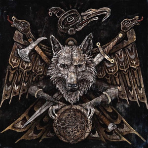 Immortal Ceremonies