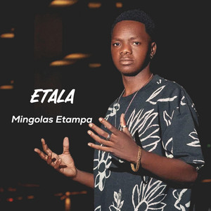 Mingolas Etampa - Etala