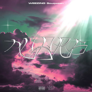 Portada de Tears