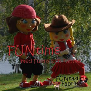 Funtime