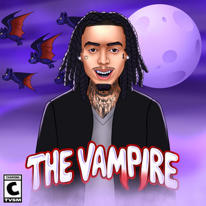 Like You by Total Vampire, Yung Bans
