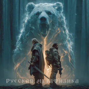 У порога by Роман Бобров