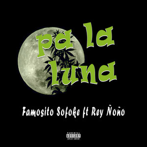 Pa la Luna