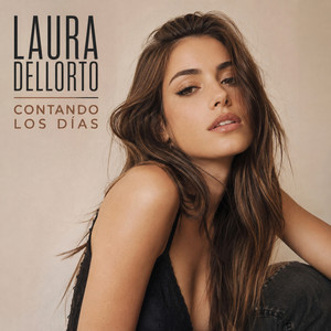 Dejarte ir by laura dellorto