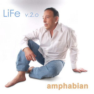 LiFe v.2.0 album