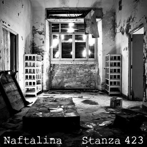 Stanza 423