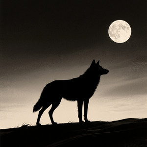 Summer Right Here by WOLF