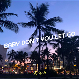 Baby Don't You Let Go by Senma