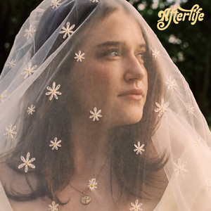 Afterlife by Dasie