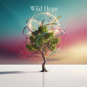 Wild Hope by Cyrex Void