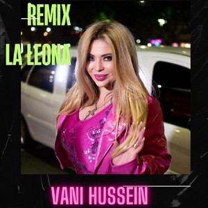 La Leona (Remix)