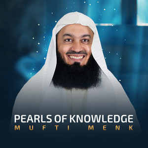 Mufti Menk - Why Are My Prayers Not Answered?